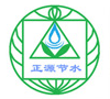 匯東國際新聞動態(tài)